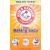 Arm & Hammer Baking Soda-4LB (01170)
