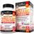 BioSchwartz Advanced Formula Women's 50+ Multivitamin 60 Veggie Caps