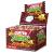 Center Shock Splashing Cola box with 100 chewing gum extra-and-water with cola taste ideal for birthday pinata party candy bar & school bag 400g