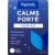 Hyland's Naturals Calms Forte Tablets, Natural Relief of Nervous Tension and Occasional Sleeplessness, 100 Count 100 Count (New Box)