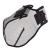 LeMieux Comfort Shield Nose Filter Medium Black M