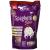 Kajnok spaghetti slim 10er box single