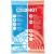 Mueller Sports Medicine RecoveryCare Reusable Cold/Hot Pack for Men and Women One Size