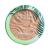 Physician's Formula Inc. - Murumuru Butter Bronzer - Face Bronzer with Ultra-Rich Formula with Murumuru Butter for Radiant Brightness Creamy and Soft Texture - Bright Finish - Light Bronzer Light Bronzer 1 Count (Pack of 1)