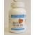 Slo Niacin 500mg 2 Packs Each of 175 Tablets 175 Count (Pack of 2)