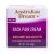 Australian Dream Back Pain Cream - for Neck, Body, Muscle Aches, or Back Pain - 4 oz Jar 4 Ounce (Pack of 1)