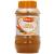 Schwartz Chilli Powder Red Chilli Powder Perfect 0.4 kg