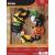 Bucilla Felt Applique Wall Hanging Wreath Kit  17 by 17-Inch  Witch's Brew Black