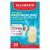 All Health All Health Advanced Fast Healing Hydrocolloid Gel Bandages, Regular 20 ct | 2X Faster Healing for First Aid Blisters or Wound Care, 20 Count 20 Count (Pack of 1)