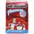 SAF Instant Premium Yeast 16 Oz, (Single Pack)