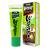 Prepared Wasabi in Tube, Family Size, 3.17 oz (90 g) Plus Bamboo Chopstick (1 Pack) 3.17 Ounce (Pack of 1)