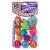 HARTZ Just For Cats Toy Variety Pack - 13 Piece