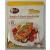 Cooks Choice Garlic & Herb Marinade/Seasoning/Flavoring/Glaze/Meat Rub 60 Grams