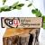 Favorite person - chocolate bar gift box including Duplo - gift BFF girlfriend best friend