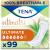 TENA Intimates Ultimate Absorbency Incontinence/Bladder Control Pad, Regular Length, 99 Count (Packaging May Vary) Ultimate Long 33 Count (Pack of 3)