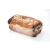 Chocolate Babka