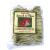 Trader Joes Spinach and Chive Linguine Pasta
