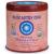 Blue Lotus Chai - Rooibos Flavor Masala Chai - Makes 65 Cups - 2 Ounce Masala Spiced Chai Powder with Organic Spices - Instant Indian Tea No Steeping - No Gluten 2 Ounce (Pack of 1)