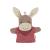 Sterntaler play wash mitt Emmily Emmily Single