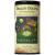 The Republic Of Tea Dragon Oolong Tea 36 Tea Bag Tin Dragon Oolong 36 Count (Pack of 1)
