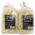 Amish Wedding Kluski Noodles, 16 Ounce Bag (Pack of 2)