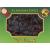 Al Madinah Premium Quality Dates 2lb - 907g 2 Pound (Pack of 1)