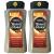 Tasters Choice Original Gourmet Instant Coffee 14 Oz Pack of 2