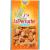 La Perruche Pure Cane Brown Sugar Cubes, 1.65 Pound Box (750 Grams)