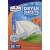 Product of Member's Mark Fabric Softener Sheets (480 ct.) - Fabric Care Bulk Savings 