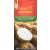 Orient gourmet coconut milk - creamy milk with typical coconut taste - authentic Thai cuisine - 1 x 1000 ml 1 l (1 Pack)