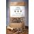 Alkaline Tea Detox Complex Herbal Tea 50g Sarsaparilla Burdock Dandelion PH Balance Herbal Remedies by J.