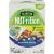 PLANTERS NUT-rition Wholesome Nut Mix 7.5 oz Box (Contains 7 Individual Pouches) - Cashews Almonds and Macadamias Snack Mix - No Artificial Flavors No Artificial Colors No Preservatives - Kosher