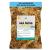 DualSpices Sea Moss Gold, 16 Oz, 100% Dry Wildcrafted No Salt Or Sand, NO Chemicals Or Preservatives, Harvested from The Protected Carribean Sea Directly from Jamaica - Non-GMO, Vegan, Superfood. Raw Fresh 1 Pound (Pack of 1)