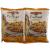 Pepperidge Farm, Cornbread Stuffing, 14oz Bag (Pack of 2)