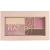 Maybelline New York Gigi Hadid Eyeshadow Palette GG16 Cool 4 g