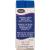 Wrights Snorkel Blue Double Fold Quilt Binding 7/8 X3yd