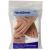 Graham Hands Down Nail Wipes 200 Count