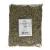 Old India Green Pepper Corns 250 g 250g