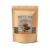 Biojoy ORGANIC pumpkin seeds peeled (1 kg) raw and unsalted raw pumpkin seeds shelled 1 kg (1 pack)