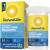 Renew Life Ultimate Flora Extra Care Probiotic 50 Billion Live Cultures 60 Vegetarian Capsules