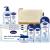 B bchen Nursing set for newborns 7-part-gift set with baby products from mild shampoo to caring wound protection cream without silicones 2023