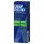 Deep Relief Triple Action Anti-Inflammatory Gel 50g 50 g (Pack of 1)
