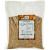 Old India Cumin Seeds 500g 500 g (Pack of 1)
