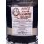 MISTER MARINADE Fakeaway Night In Doner Kebab Seasoning Spice Mix (200g) 200 g (Pack of 1)