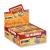 HotHands Toe Warmers 40 Pair