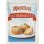 Krusteaz Muffin Mix - Oat Bran, 5-Pounds