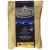 Blue Mountain Coffee 100% Jamaica Roasted and Ground (227g bag)