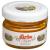 D'Arbo Darbo flower honey in the miniglas