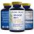 BioMed Health Hair Growth Vitamins for Men 120ct - Saw Palmetto DHT Blocker with Biotin  Advanced Restorative Hair Nutrients  Promotes Hair Regrowth and Anti-Gray Hair