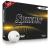 Srixon Prior Generation Z-Star Golf Balls White